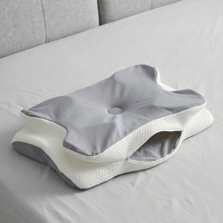 Cooling Pillowcase