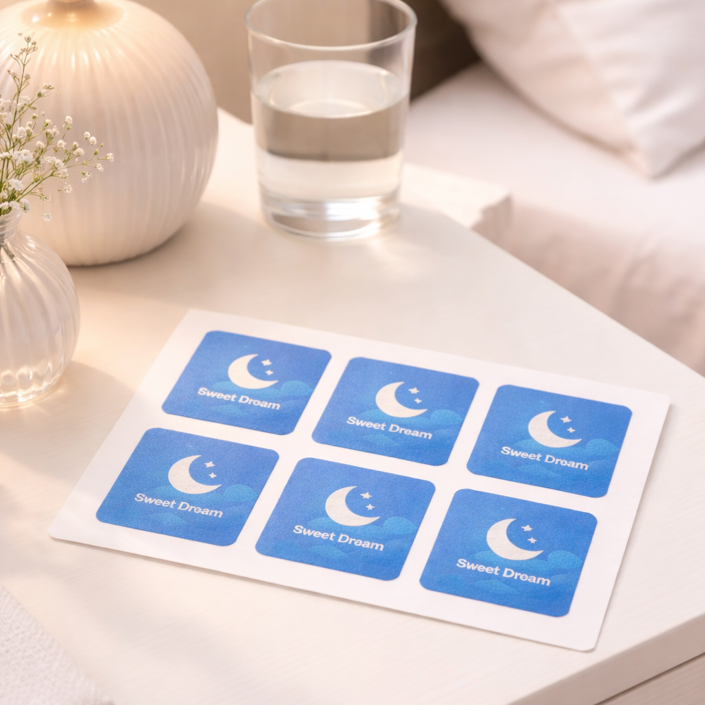 Restera Sleep RestoraDaily