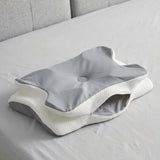 Cooling Pillowcase