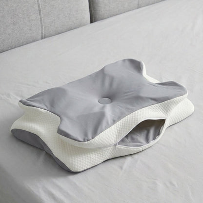 Spare Cooling Pillowcase