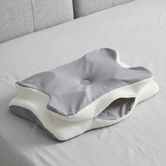 Cooling Pillowcase