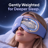 Gravity Mask