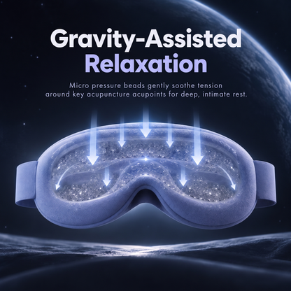 Gravity Mask