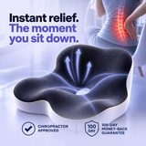Relief Cushion