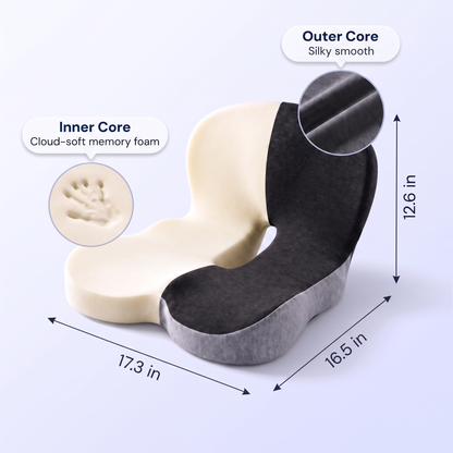 Relief Cushion