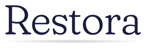Restora